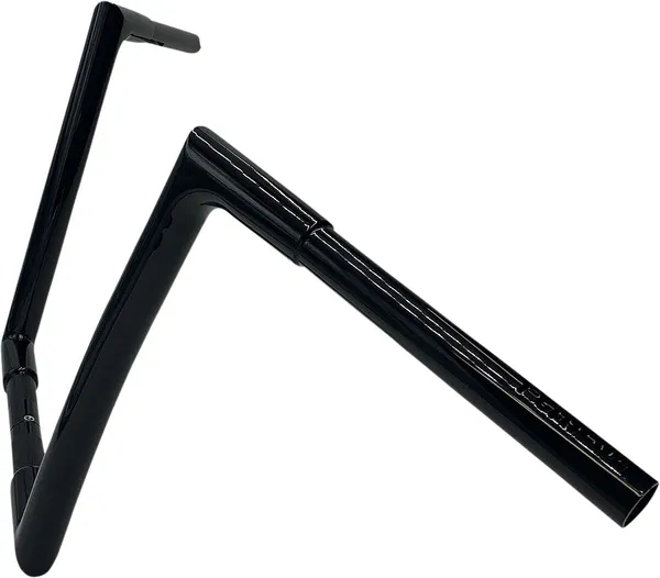 Image: Product/Part name Left Side