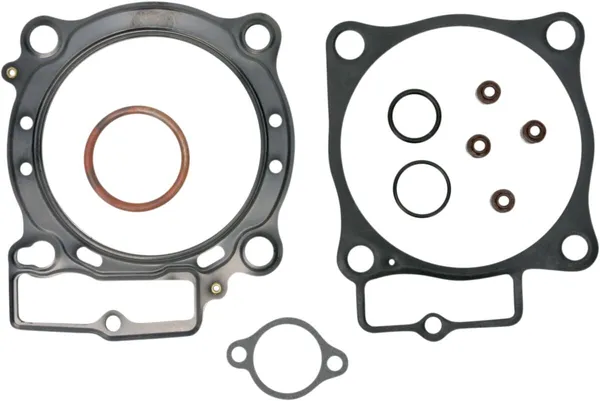 Image: Product/Part name Other