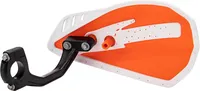 Image: Product/Part name Back