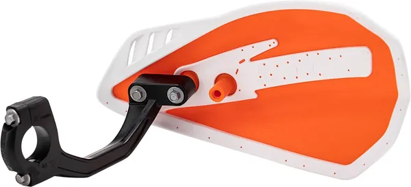 Image: Product/Part name Back