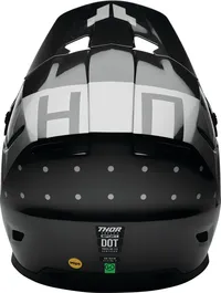 Image: Product/Part name 