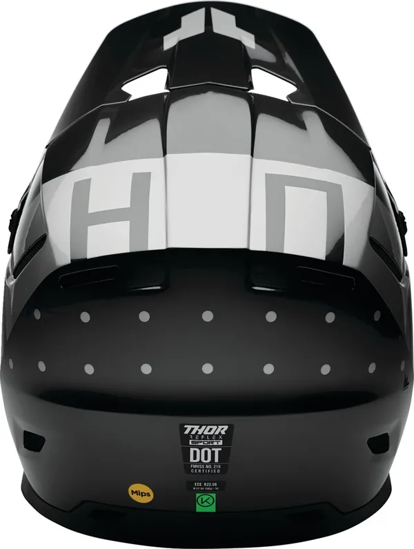 Image: Product/Part name 