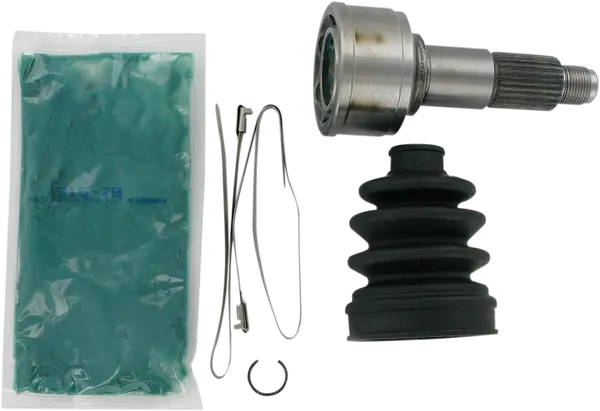 Image: Product/Part name Front
