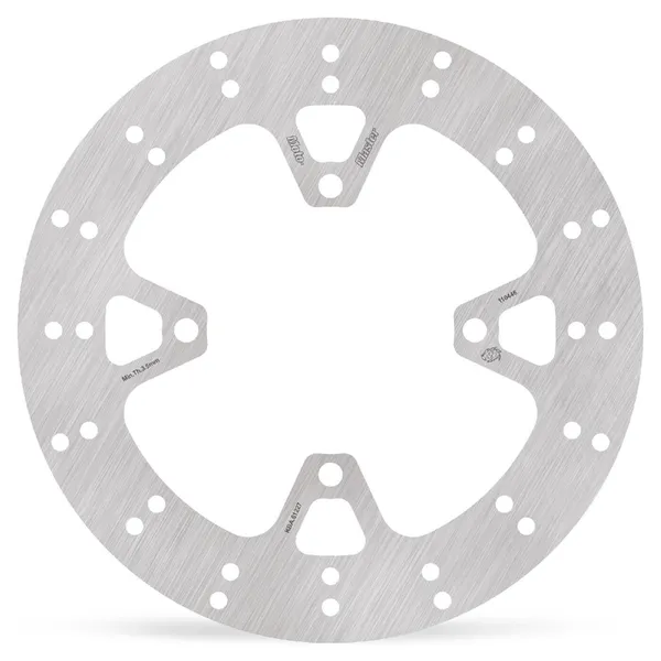 Image: Product/Part name 