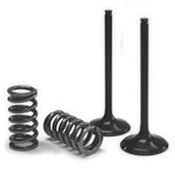 Image: Product/Part name 