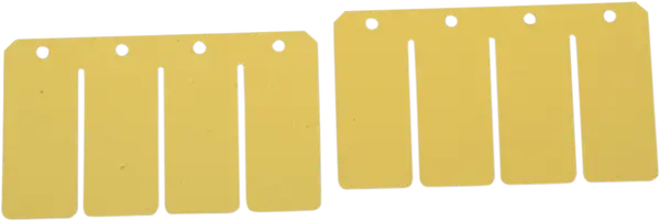 Image: Product/Part name Front