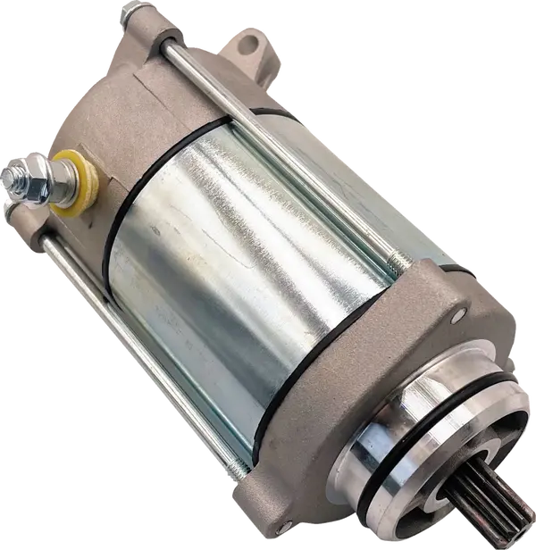 Image: Product/Part name Front