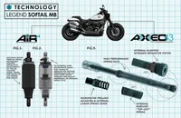 Image: Product/Part name Other