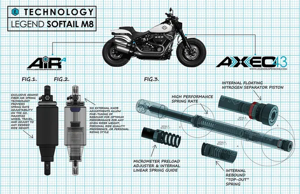 Image: Product/Part name Other