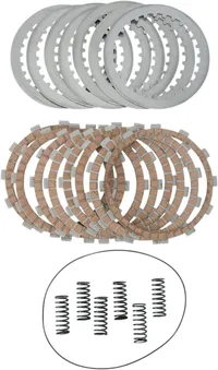 Image: Product/Part name Other