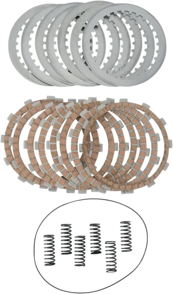 Image: Product/Part name Other