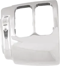 Unique text