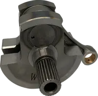 Image: Product/Part name 