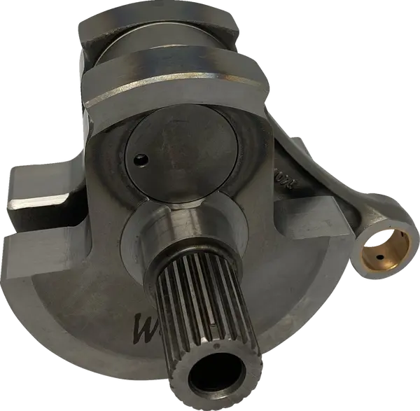 Image: Product/Part name 