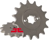 Image: Product/Part name Front