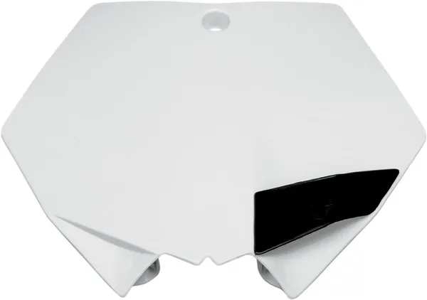 Image: Product/Part name Other