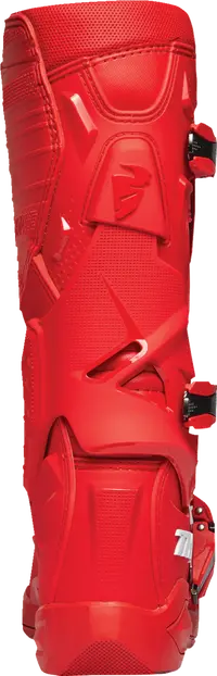 Image: Product/Part name Back