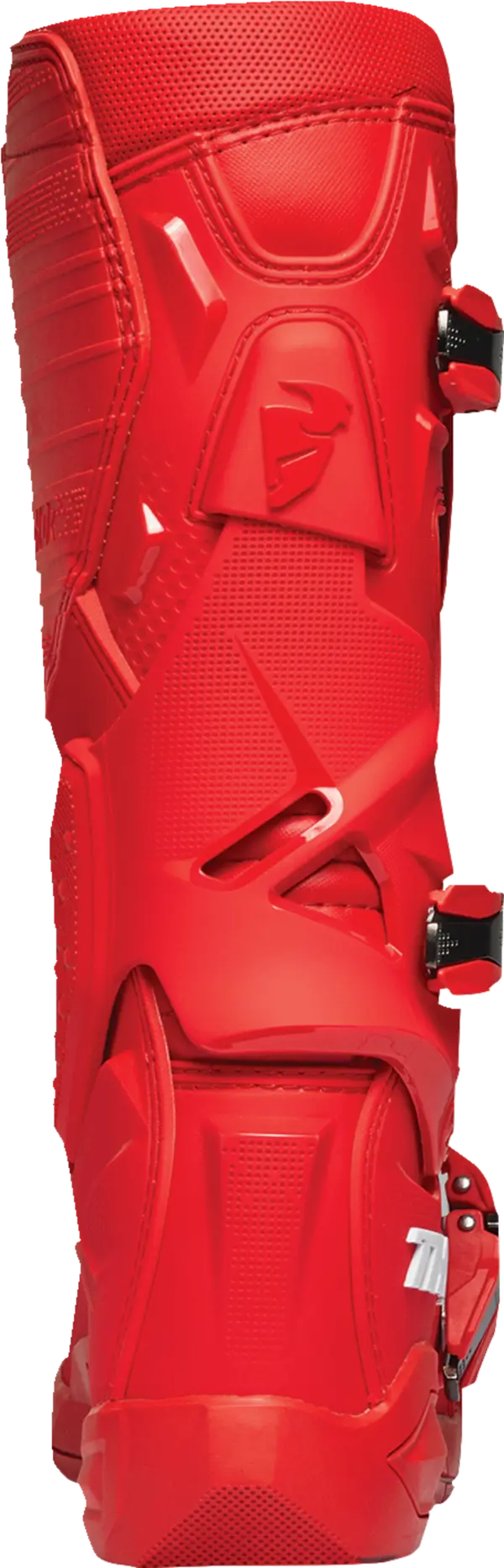 Image: Product/Part name Back