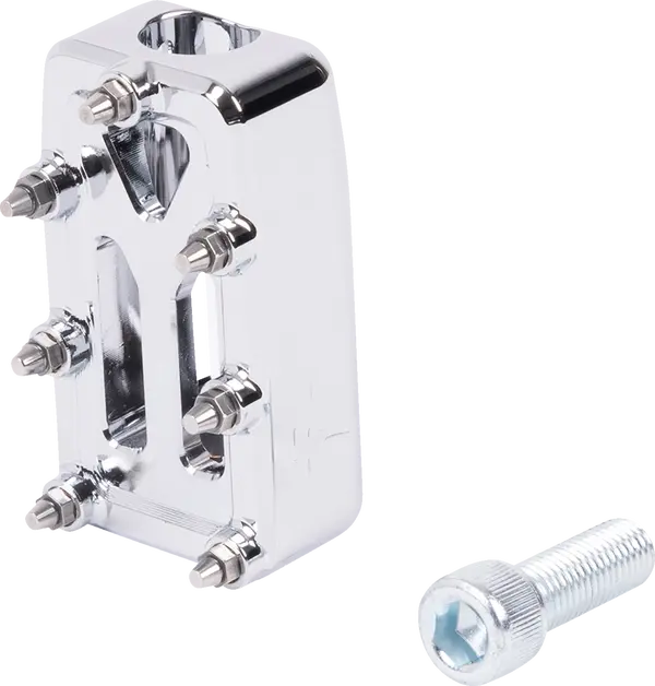 Image: Product/Part name 