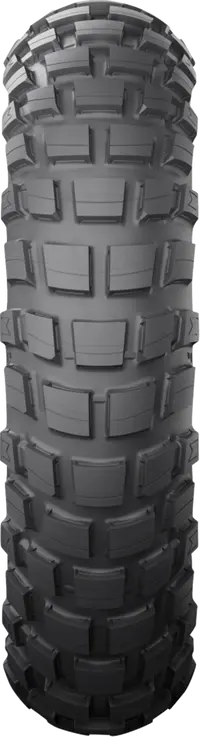 Image: Product/Part name Front