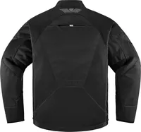Image: Product/Part name Back