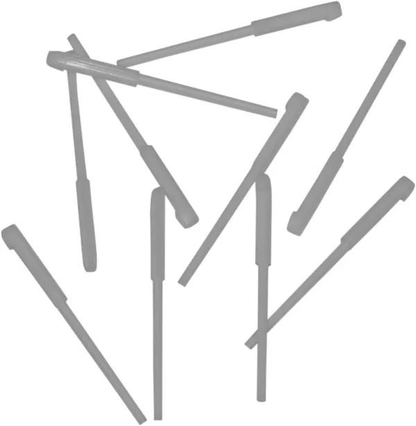 Image: Product/Part name 