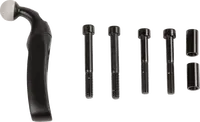 Image: Product/Part name Front