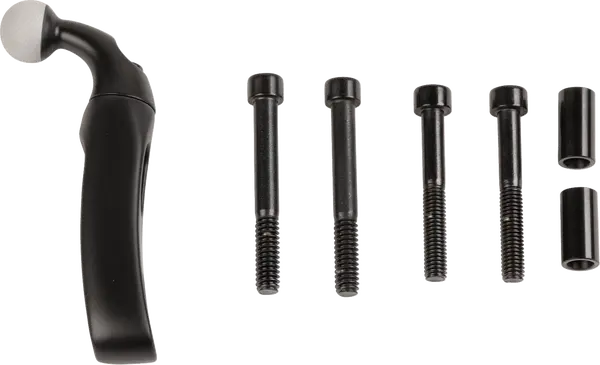 Image: Product/Part name Front
