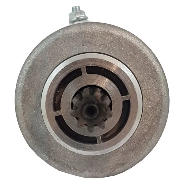 Image: Product/Part name 