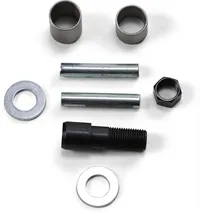 Image: Product/Part name Front