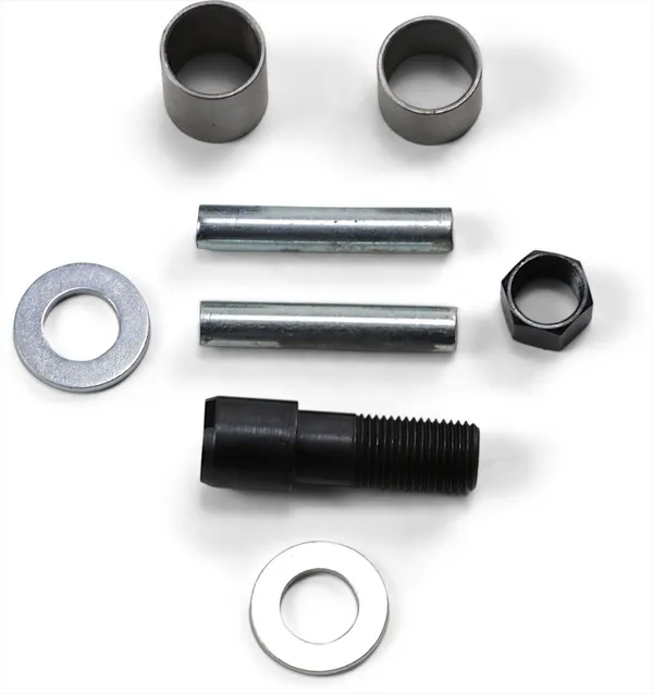 Image: Product/Part name Front
