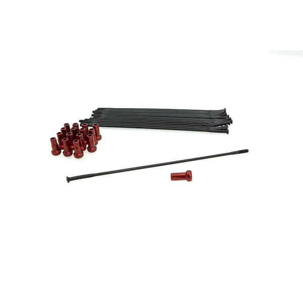 Image: Product/Part name 