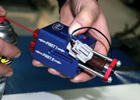 Image: Product/Part name Other