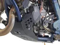 Image: Product/Part name