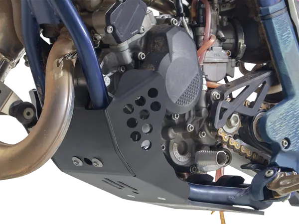 Image: Product/Part name
