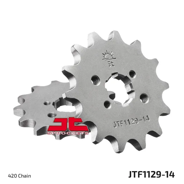 Image: Product/Part name 