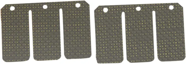 Image: Product/Part name Front
