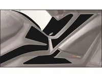 Image: Product/Part name 