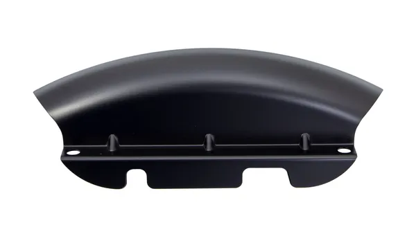 Image: Product/Part name 