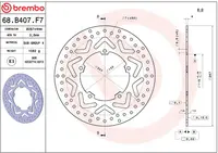 Image: Product/Part name