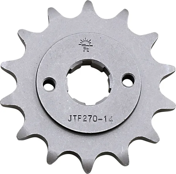 Image: Product/Part name Front