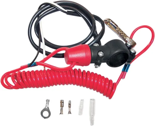 Image: Product/Part name Other