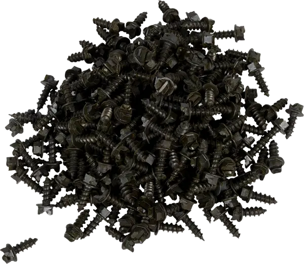 Image: Product/Part name