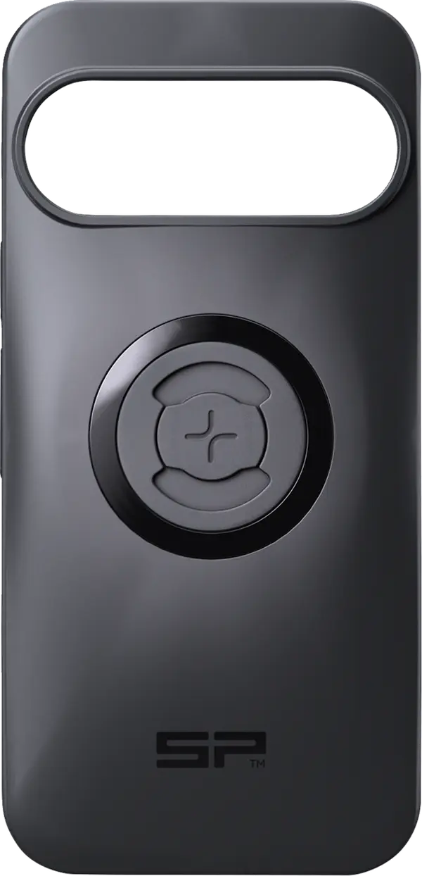 Image: Product/Part name Back