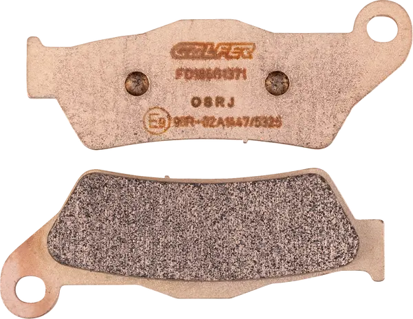 Image: Product/Part name Front