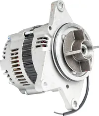 Image: Product/Part name Front