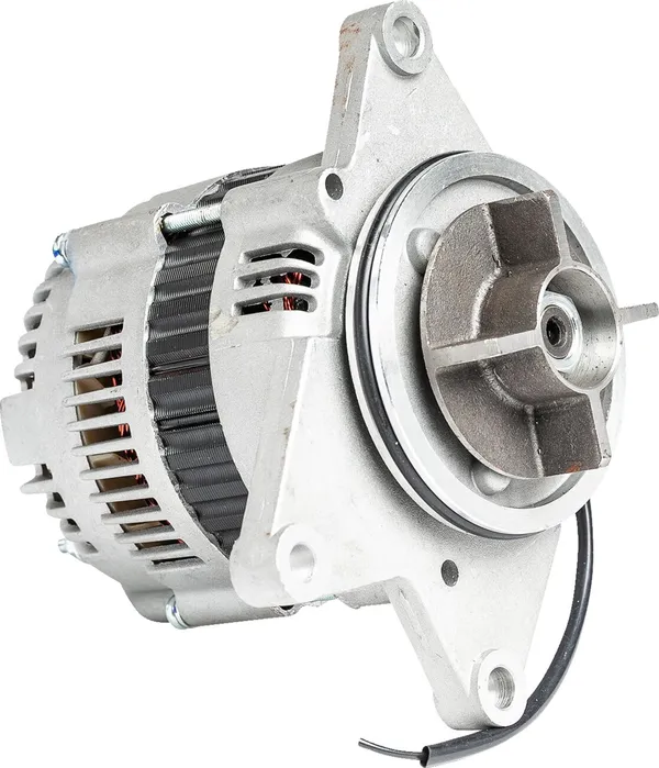 Image: Product/Part name Front