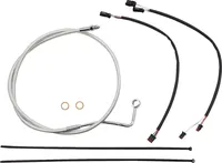 Image: Product/Part name Front