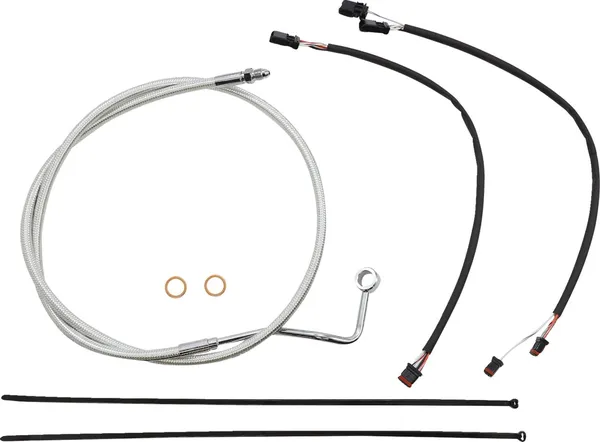 Image: Product/Part name Front