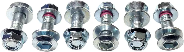 Image: Product/Part name Front